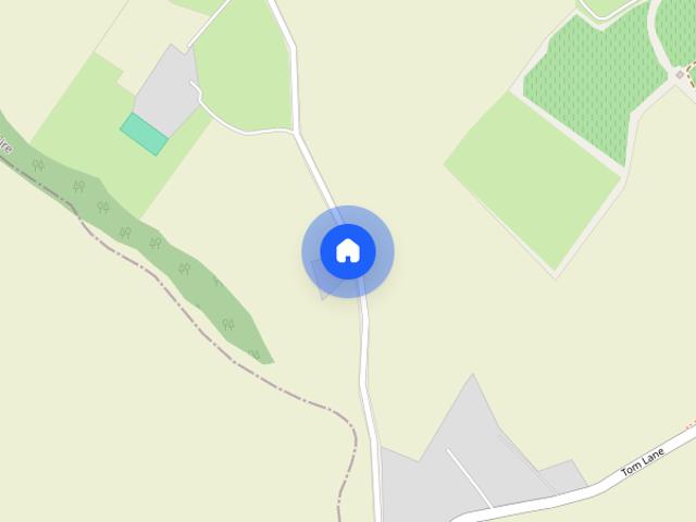 House for rent in Heathton, Claverley