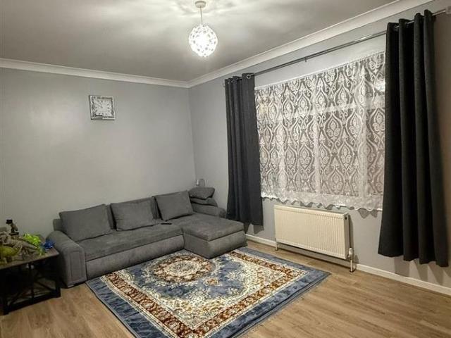 Apartment for rent in Welling, Isle Of Man