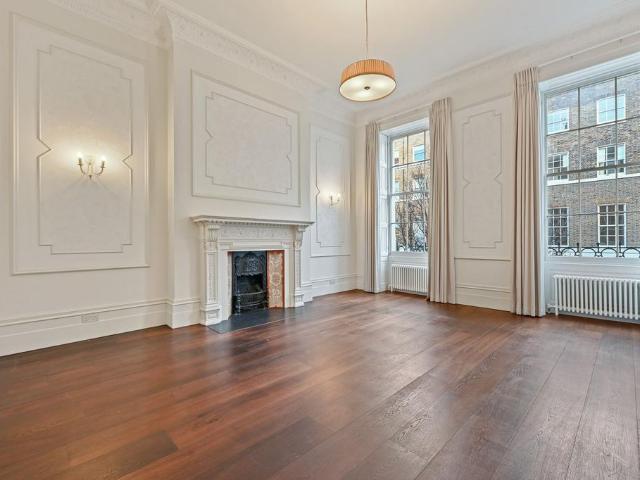 Apartment for rent in East Marylebone, Marylebone