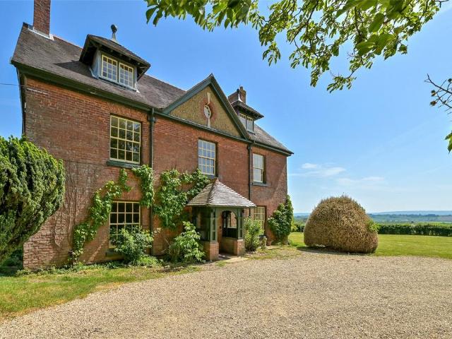 House for rent in Quarrendon, Buckinghamshire