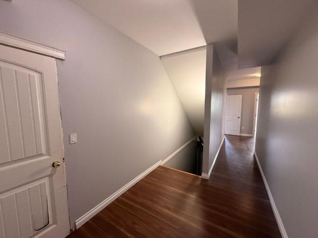 House for rent in Promontory, Chilliwack