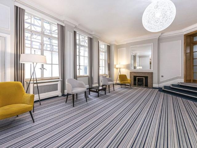 Apartment for rent in London Borough of Camden, Greater London
