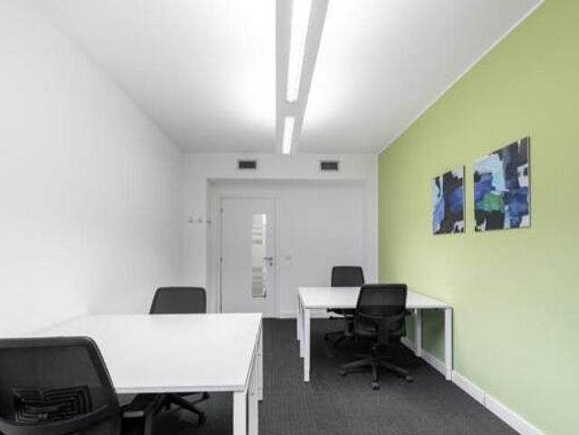 House for rent in City of London, Greater London