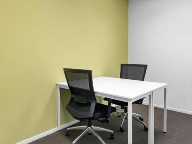 House for rent in City of London, Greater London