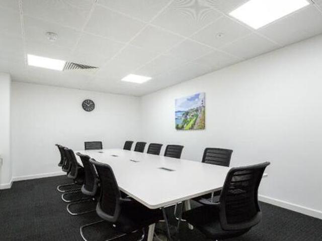 House for rent in City of London, Greater London