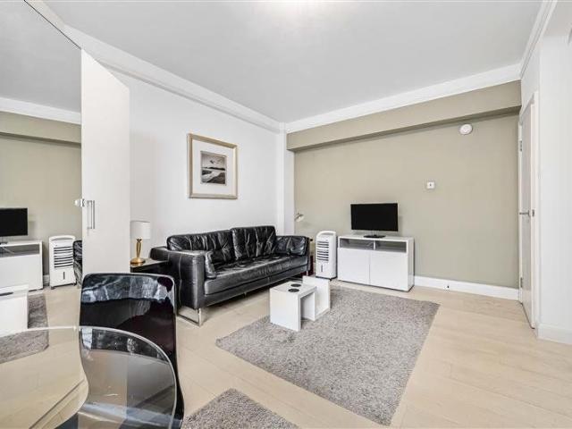 Studio for rent in Saint Pancras, Greater London