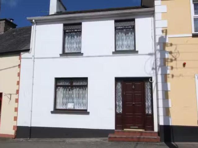 House for sale
