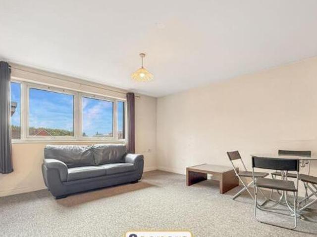 House for sale in Spon End, West Midlands