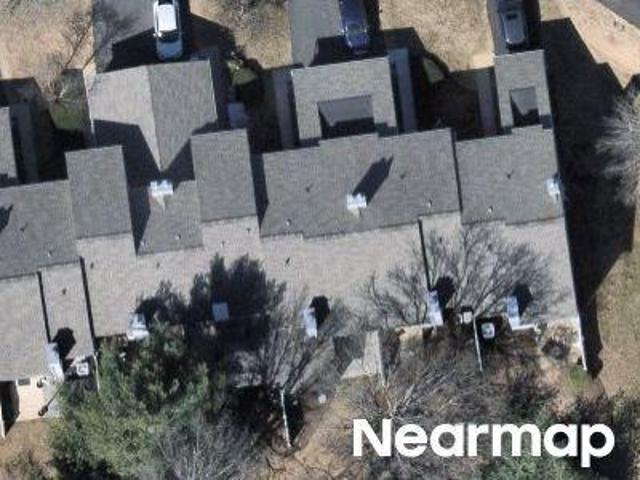 Condo for sale in South Amboy Condo for sale in South Amboy