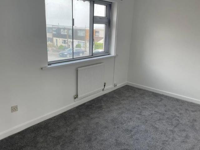 Apartment for rent in Penarth Marina, Penarth