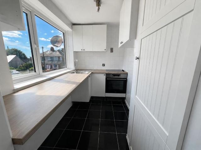 Apartment for rent in Penarth Marina, Penarth