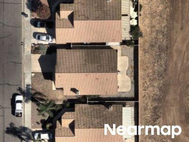 House for sale in Sun City, Menifee