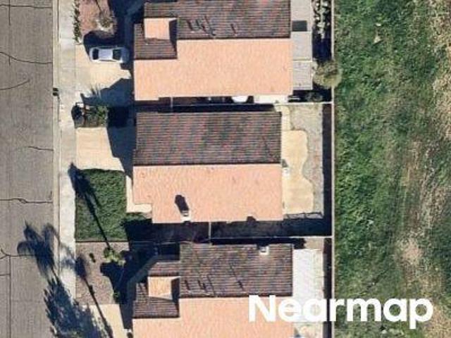 House for sale in Menifee, California