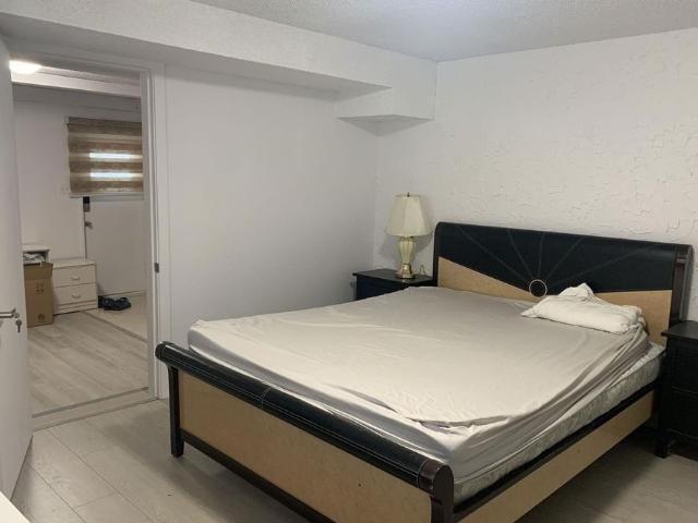 House for rent in Broadmoor, Richmond
