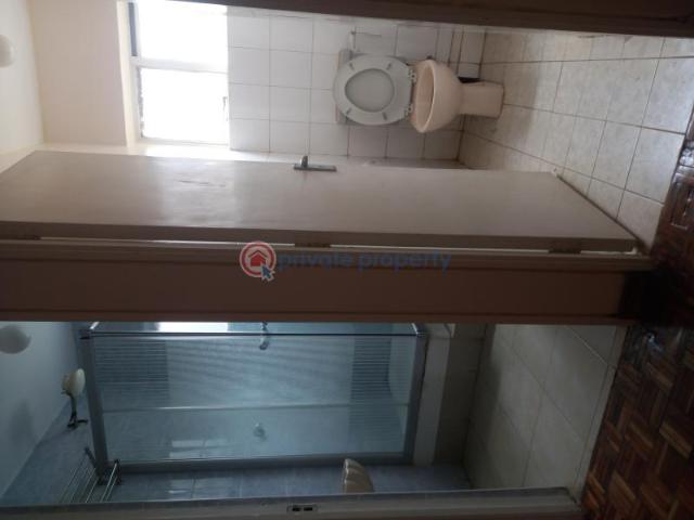 Commercial for rent in Kiambu, Nairobi