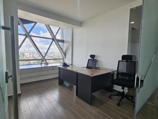 Commercial for rent in Upper Hill, Westlands