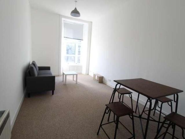 Apartment for rent in City Centre, Aberdeen City