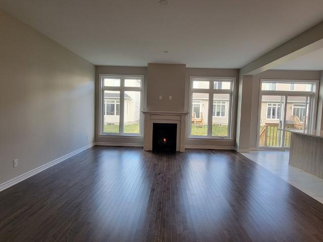 House for rent in Kingston, Ontario