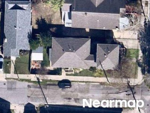 Condo for sale in New Orleans, Louisiana