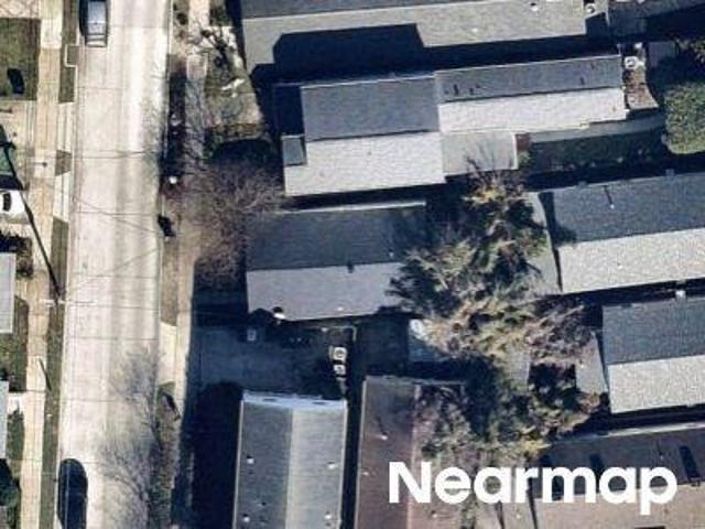 Property for sale in New Orleans, Louisiana