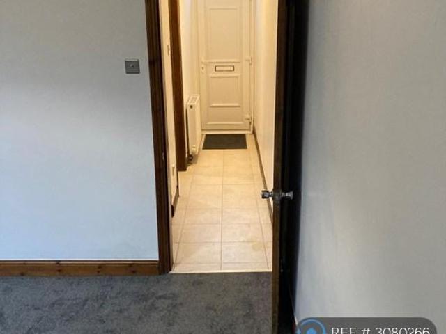 House for rent in Clifton, York
