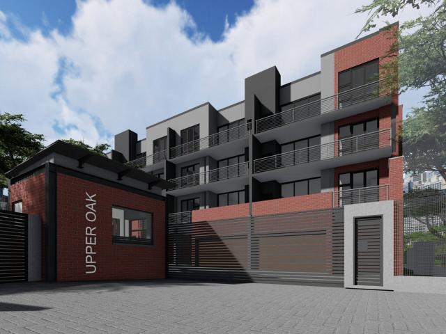 House for rent in Waterkloof, Gauteng