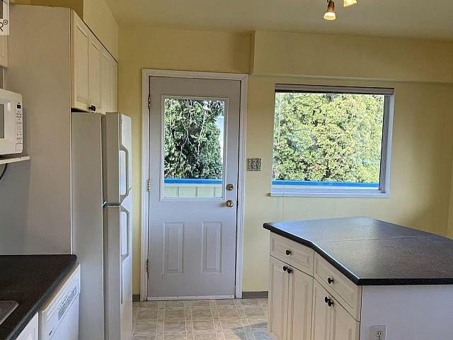 Condo for rent in Richmond, British Columbia