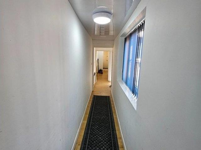 Room for rent in Upperthorpe, Isle Of Man