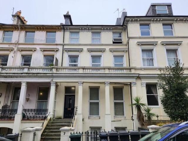 House for rent in Upperton, Eastbourne