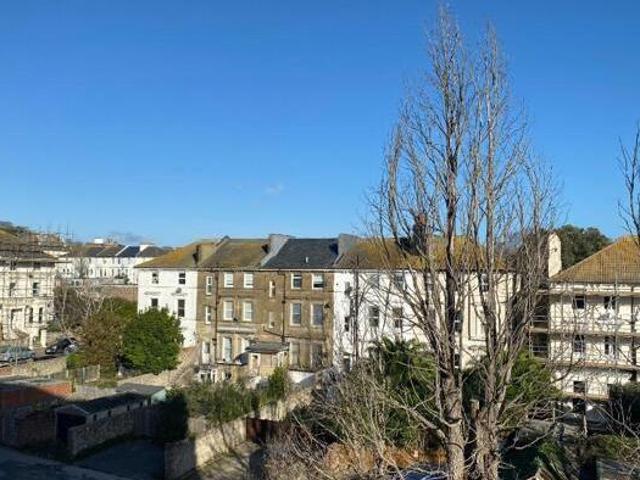 House for rent in Upperton, Eastbourne