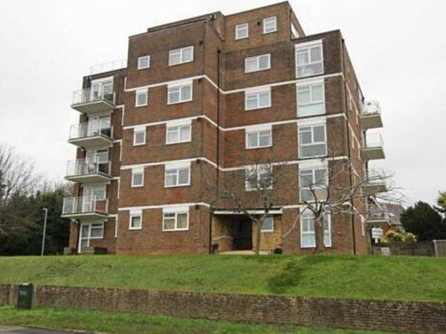 House for sale in Upperton, Eastbourne