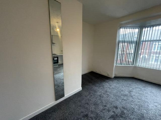 Apartment for rent in Old Wharf, City Of Leicester