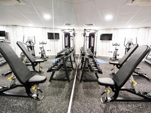 Apartment for rent in Glenfield, Glenfield
