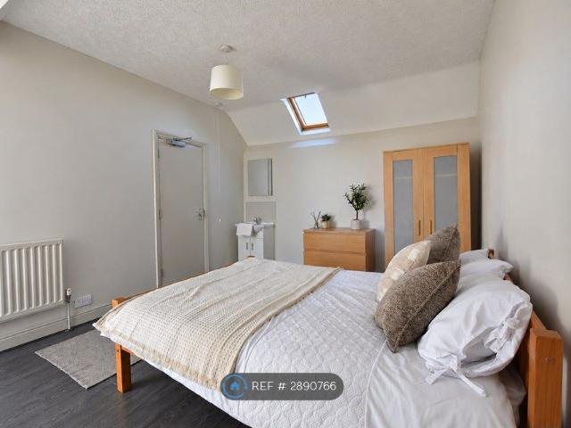 Room for rent in Westcotes, Leicester