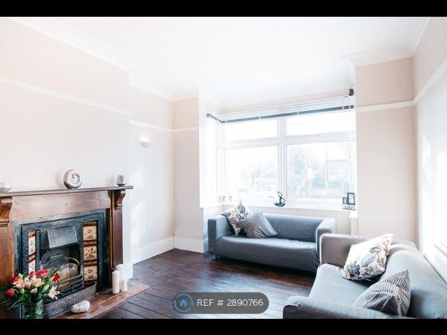 Room for rent in Old Wharf, City Of Leicester