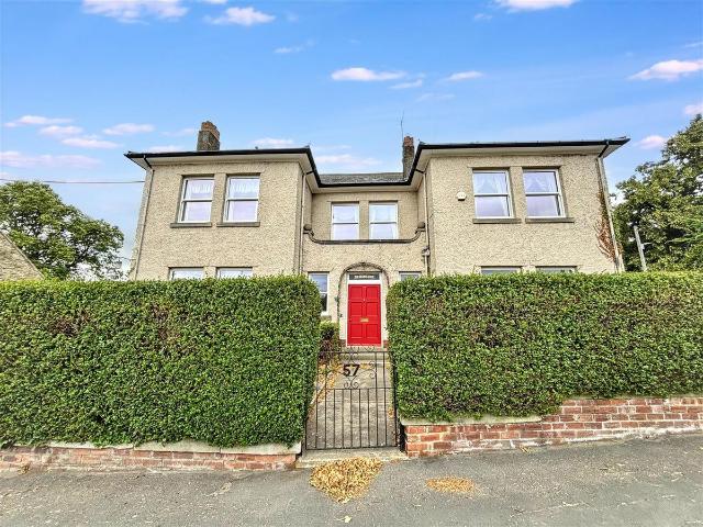 House for rent in Wolsingham