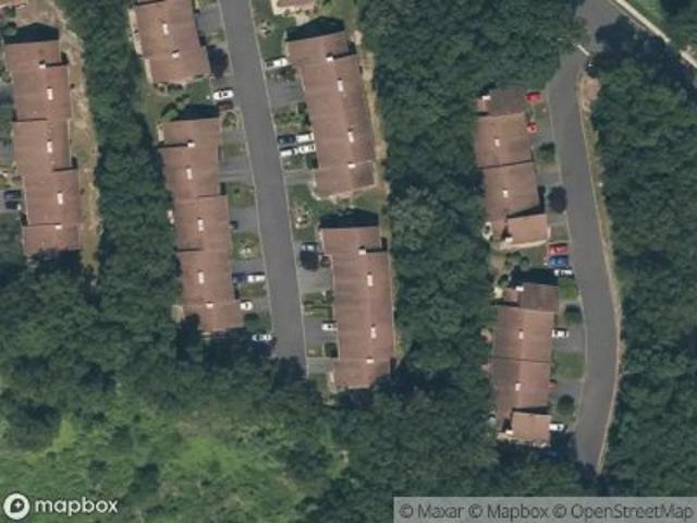 Condo for sale in Wharton, New Jersey