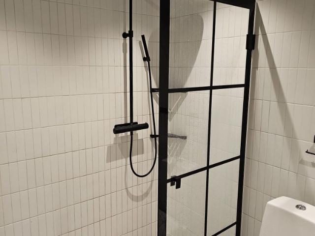 Hus hyra i Upplands Väsby