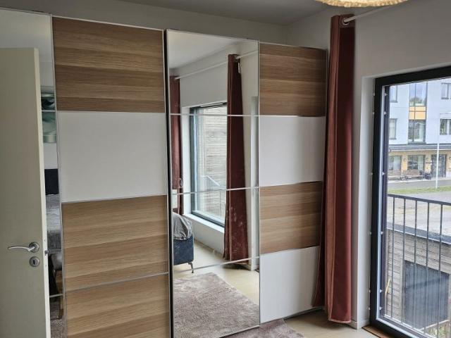 Hus hyra i Upplands Väsby