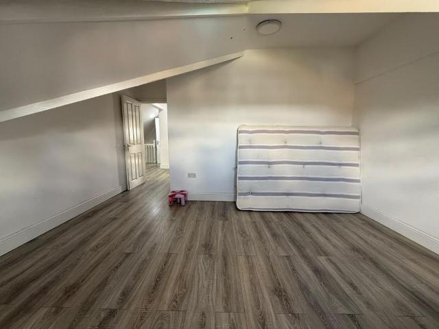 Apartment for rent in Old Wharf, City Of Leicester
