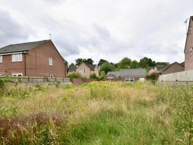 House for sale in Leicester Forest East, Blaby