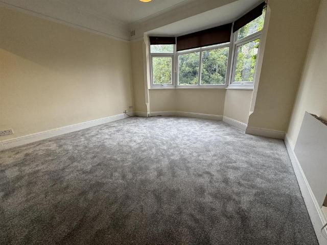 Apartment for rent in Old Wharf, City Of Leicester