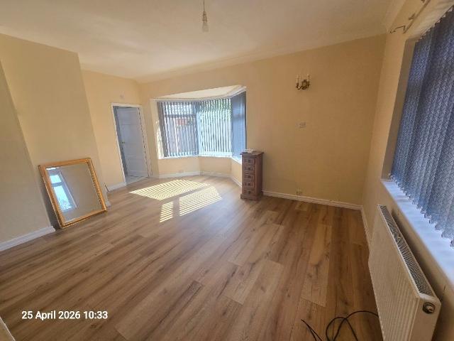 Room for rent in Thurnby Lodge, Old Wharf