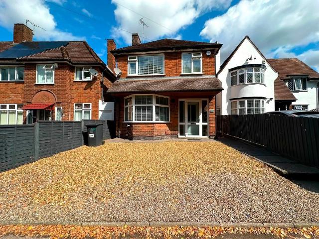 House for rent in Humberstone, Old Wharf