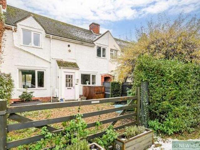 House for sale in Higher Bartle, Lancashire