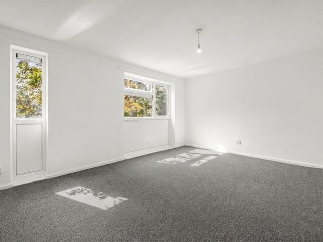 House for rent in Pennylands, Roby Mill