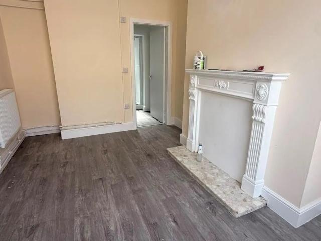 House for rent in Foggy Furze, Brierton