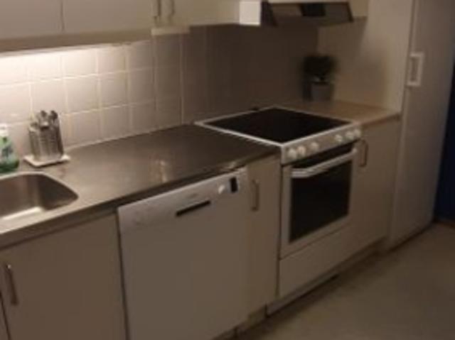 Lägenhet hyra i Upplands Väsby, Stockholm