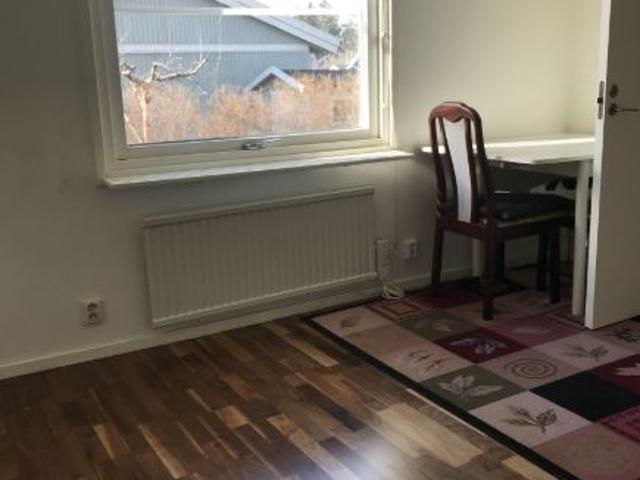Lägenhet hyra i Upplands Väsby, Stockholm