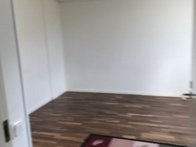 Lägenhet hyra i Upplands Väsby, Stockholm